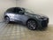 2026 Audi Q5 2.0T Premium Plus quattro