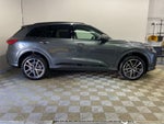 2026 Audi Q5 2.0T Premium Plus quattro