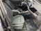 2026 Audi Q5 2.0T Premium Plus quattro