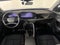 2026 Audi Q5 2.0T Premium Plus quattro