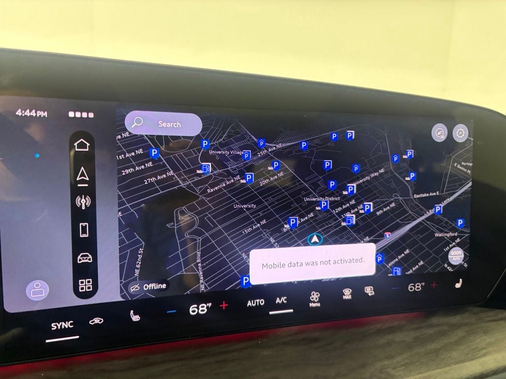 2026 Audi Q5 2.0T Premium Plus quattro