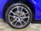 2026 Audi Q5 2.0T Premium Plus quattro