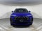 2026 Audi Q5 2.0T Premium Plus quattro