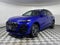 2026 Audi Q5 2.0T Premium Plus quattro