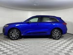 2026 Audi Q5 2.0T Premium Plus quattro