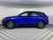 2026 Audi Q5 2.0T Premium Plus quattro
