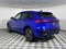 2026 Audi Q5 2.0T Premium Plus quattro