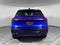 2026 Audi Q5 2.0T Premium Plus quattro