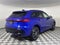 2026 Audi Q5 2.0T Premium Plus quattro