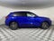 2026 Audi Q5 2.0T Premium Plus quattro