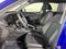 2026 Audi Q5 2.0T Premium Plus quattro