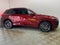 2026 Audi Q5 2.0T Premium Plus quattro
