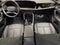 2026 Audi Q5 2.0T Premium Plus quattro
