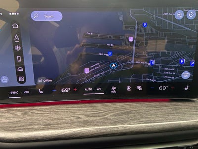 2026 Audi Q5 2.0T Premium Plus quattro