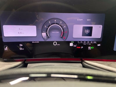 2026 Audi Q5 2.0T Premium Plus quattro