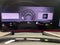 2026 Audi Q5 2.0T Premium Plus quattro
