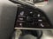 2026 Audi Q5 2.0T Premium Plus quattro