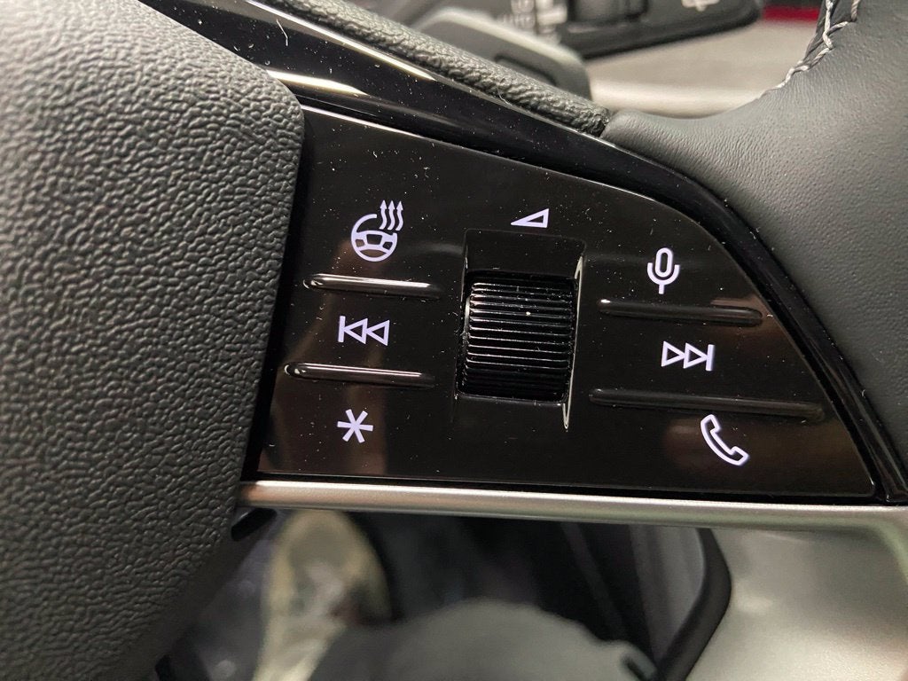2026 Audi Q5 2.0T Premium Plus quattro
