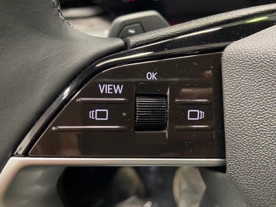 2026 Audi Q5 2.0T Premium Plus quattro