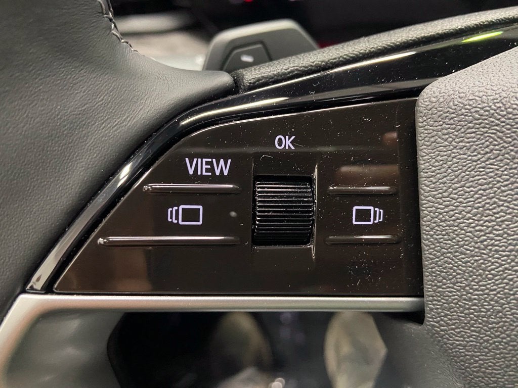 2026 Audi Q5 2.0T Premium Plus quattro
