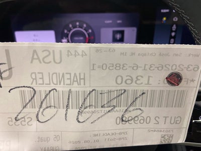 2026 Audi Q5 2.0T Premium Plus quattro