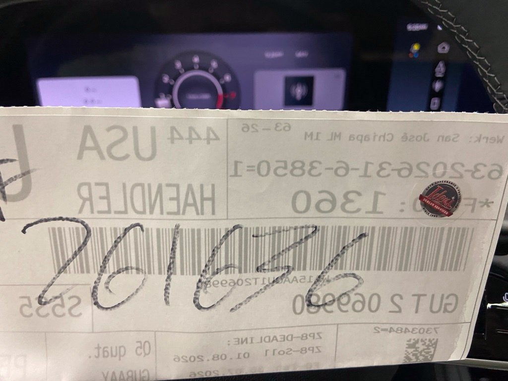 2026 Audi Q5 2.0T Premium Plus quattro
