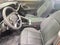 2026 Audi Q5 2.0T Premium Plus quattro