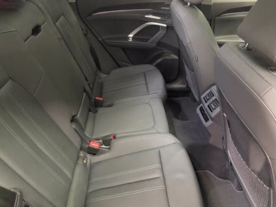 2026 Audi Q5 2.0T Premium Plus quattro