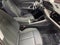 2026 Audi Q5 2.0T Premium Plus quattro