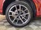 2026 Audi Q5 2.0T Premium Plus quattro
