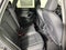2026 Audi Q5 2.0T Premium Plus quattro