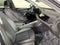 2026 Audi Q5 2.0T Premium Plus quattro