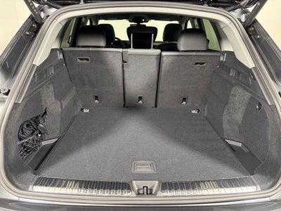 2026 Audi Q5 2.0T Premium Plus quattro