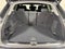 2026 Audi Q5 2.0T Premium Plus quattro