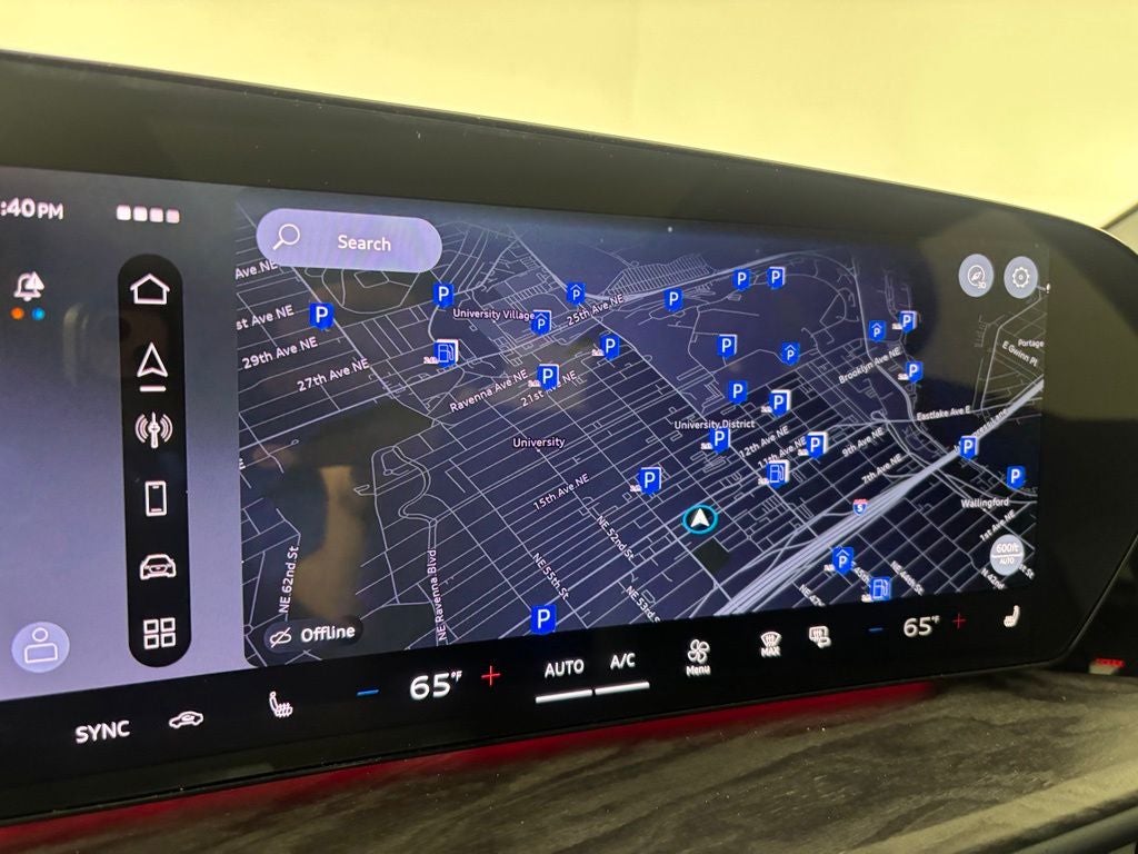 2026 Audi Q5 2.0T Premium Plus quattro