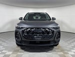2026 Audi Q5 2.0T Premium Plus quattro