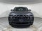 2026 Audi Q5 2.0T Premium Plus quattro