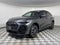 2026 Audi Q5 2.0T Premium Plus quattro