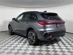 2026 Audi Q5 2.0T Premium Plus quattro