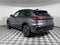 2026 Audi Q5 2.0T Premium Plus quattro