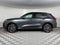 2026 Audi Q5 2.0T Premium Plus quattro