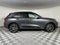 2026 Audi Q5 2.0T Premium Plus quattro