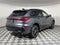 2026 Audi Q5 2.0T Premium Plus quattro