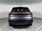 2026 Audi Q5 2.0T Premium Plus quattro