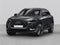 2026 Audi Q5 2.0T Premium Plus quattro