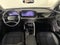 2026 Audi Q5 2.0T Premium Plus quattro