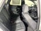 2026 Audi Q5 2.0T Premium Plus quattro