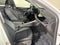 2026 Audi Q5 2.0T Premium Plus quattro
