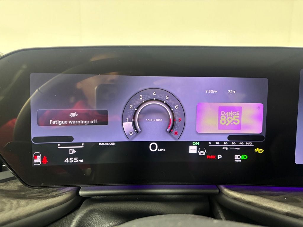 2026 Audi Q5 2.0T Premium Plus quattro