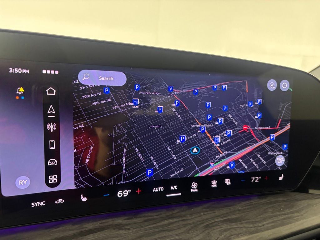 2026 Audi Q5 2.0T Premium Plus quattro